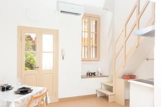 Cream Little Apartment - M1 - City Center - Milan - 0