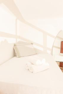 Cream Little Apartment - M1 - City Center - Milan - 2