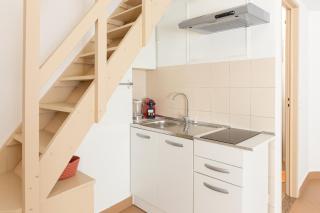 Cream Little Apartment - M1 - City Center - Milan - 4
