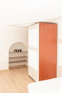 Cream Little Apartment - M1 - City Center - Milan - 1