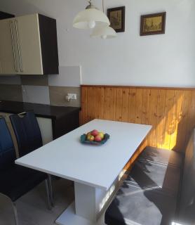 Wohnung in St Poelten - 5