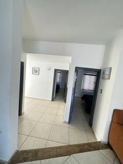 Condominio Rocamar - 3