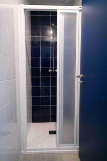 Sea Hostel Barcelona - 3