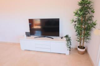 Apartment Playamar 1 - Fuengirola - 2