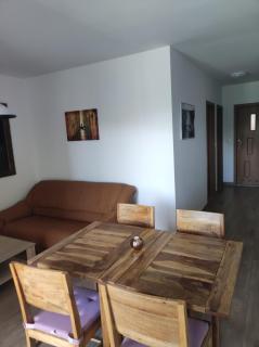Apartment Katerina - Supetar - 4