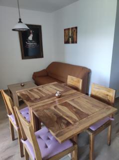 Apartment Katerina - Supetar - 5