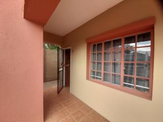 Cycad Place - Polokwane - 8