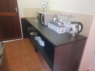Cycad Place - Polokwane - 3