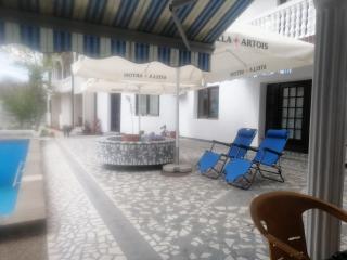 Vila Jovana A - Rogljevo - 4