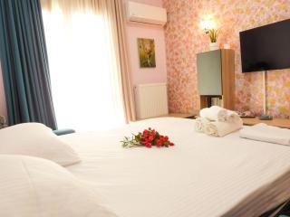 Green ART House Athens - Atene - 5