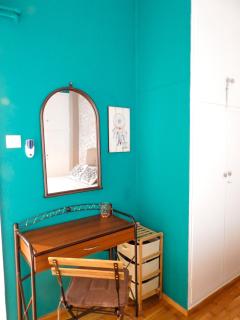 Green ART House Athens - Atene - 1