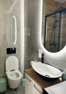 O4 Apartments - 6