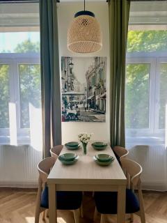 O4 Apartments - Tarnów - 0