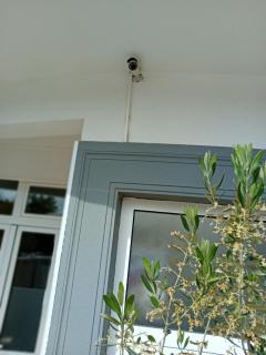 Vila Centar - Trebinje - 7