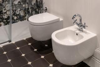 Residenze Carlo Alberto - Boutique Apartment - Verona - 3