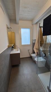 B&B Da i No - Rimini - 4