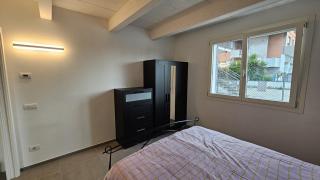 B&B Da i No - Rimini - 2