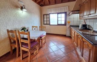 Nice Home In Buenavista Del Norte - Buenavista del Norte - 7
