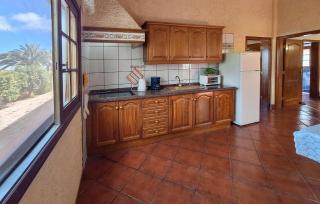 Nice Home In Buenavista Del Norte - 6