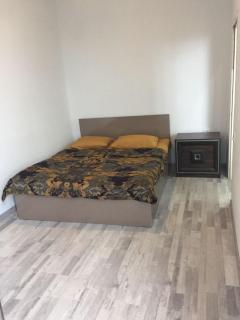 COZY NEW APARTAMENT - Kobuleti - 1