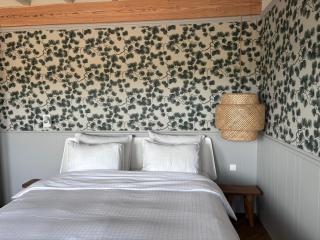 B&B In de duinen - De Koog - 2