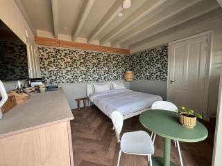 B&B In de duinen - De Koog - 4