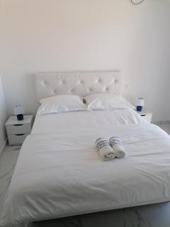 Apartments Dinko - 2