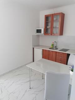 Apartments Dinko - 3