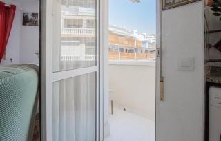 Beautiful Apartment In Torrevieja - Torrevieja - 7