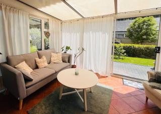 Ferienwohnung Kleinmann in Kordel - 9