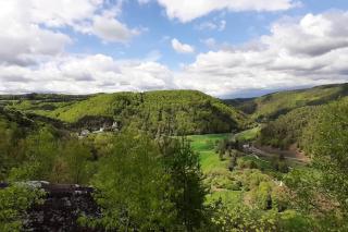 Ferienwohnung Kleinmann in Kordel - 5