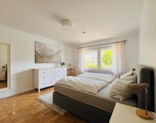 Ferienwohnung Kleinmann in Kordel - 4