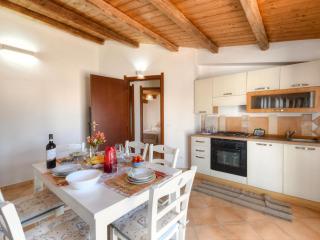 Lovely villa with pool, Fontane Bianche - Syracuse - 2