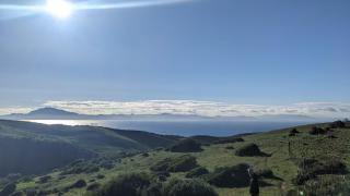 Home stay en finca rural - Tarifa - 4