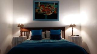 Albertinia Hotel - Albertinia - 8