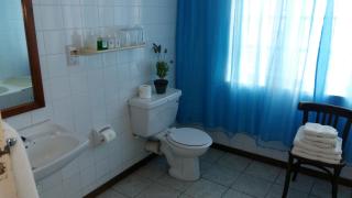 Albertinia Hotel - Albertinia - 7