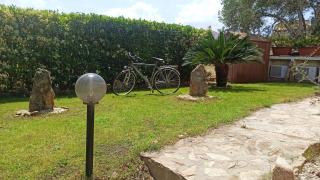 Mar y Sol San Teodoro Lu Fraili - 9