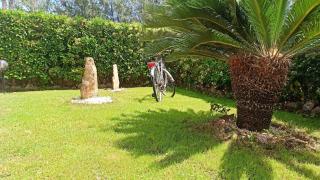 Lu Fraili Vacanze - San Teodoro - Nuragheddu - 8