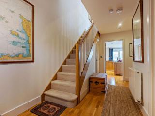 4 Bed in East Cowes 94556 - Whippingham - 7