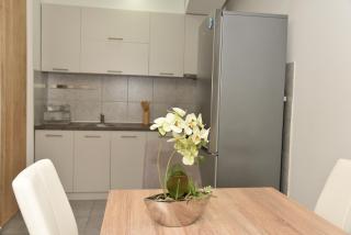Boda Apartments - 3