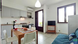 Residenza Arcangela con Piscine nel Salento - 5