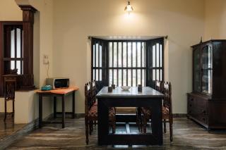The Coastal Relic by EWA Properties - Padubidri - 3