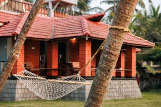 The Coastal Relic by EWA Properties - Padubidri - 8