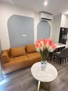 Sora House 5 - Vinhomes Ocean Park - 0