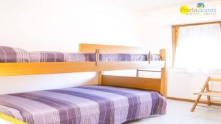 Gemma 2 - Pineto Vacanza - 4