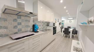 Casa Azzurra by Casa in mente - Cefalù - 8