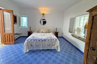 Casa Perla - Panarea - 2