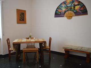 Casa Undici Bis by Holiday World - Genova - 8