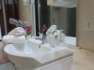 Casa Undici Bis by Holiday World - Genova - 1