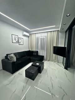 Eden Luxury Suite #3 - Salonicco - 9